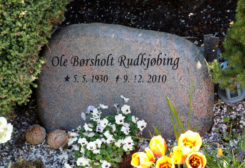 Ole B. Rudkjoebing.JPG